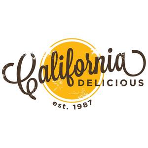 California Delicious Coupons